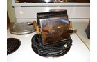 Property photo 67 - Personal Property Auction, Furniture, Glassware, Pictures, Kitchen Appliances, Household, Fishing Gear, Vintage Cameras, Electronics, Toys, Games